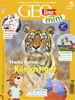 GEOmini